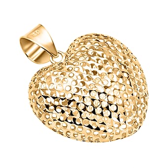 https://tjcuk.sirv.com/Products/81/0/8104685/9K-Gold-Pendant-Polished-1-2-Gms_8104685_3.jpg?w=342&h=342