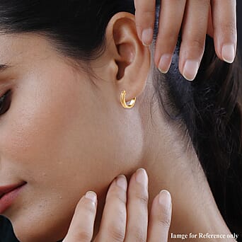 https://tjcuk.sirv.com/Products/81/0/8104686/9K-Gold-Creole-Earrings-with-Hinged-Clasp-Textured-1-2-Gms_8104686_2.jpg?w=342&h=342