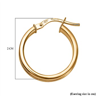 https://tjcuk.sirv.com/Products/81/0/8104686/9K-Gold-Creole-Earrings-with-Hinged-Clasp-Textured-1-2-Gms_8104686_3.jpg?w=342&h=342
