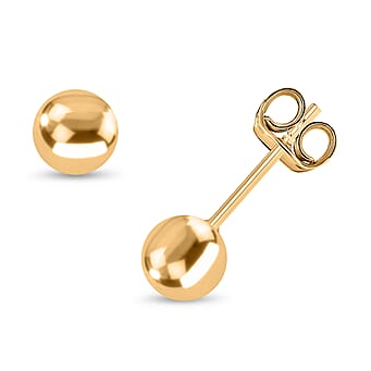 https://tjcuk.sirv.com/Products/81/0/8104688/9K-Gold-Stud-Earrings-with-Push-Back-Clasp-Polished-0-28-Gms_8104688.jpg?w=342&h=342