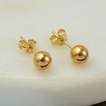 https://tjcuk.sirv.com/Products/81/0/8104688/9K-Gold-Stud-Earrings-with-Push-Back-Clasp-Polished-0-28-Gms_8104688_1.jpg?w=342&h=342