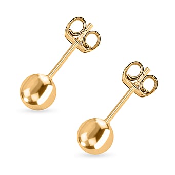 https://tjcuk.sirv.com/Products/81/0/8104688/9K-Gold-Stud-Earrings-with-Push-Back-Clasp-Polished-0-28-Gms_8104688_3.jpg?w=342&h=342