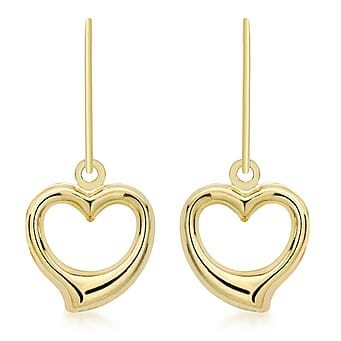 https://tjcuk.sirv.com/Products/81/0/8104690/9K-Gold-Drop-Earrings-with-Hook-Clasp-Polished-1-Gms_8104690.jpg?w=342&h=342