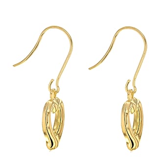 https://tjcuk.sirv.com/Products/81/0/8104690/9K-Gold-Drop-Earrings-with-Hook-Clasp-Polished-1-Gms_8104690_2.jpg?w=342&h=342