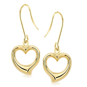 https://tjcuk.sirv.com/Products/81/0/8104690/9K-Gold-Drop-Earrings-with-Hook-Clasp-Polished-1-Gms_8104690_3.jpg?w=342&h=342