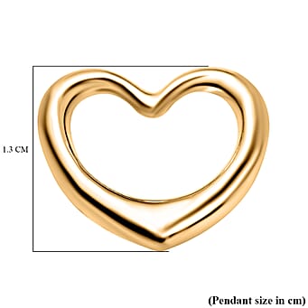 https://tjcuk.sirv.com/Products/81/0/8104691/9K-Gold-Earrings-Polished-0-39-Gms_8104691_3.jpg?w=342&h=342