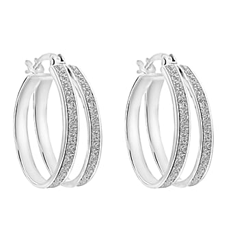https://tjcuk.sirv.com/Products/81/0/8104693/Silver-Creole-Earrings-with-Hinged-Clasp-Polished-2-4-Gms_8104693.jpg?w=342&h=342