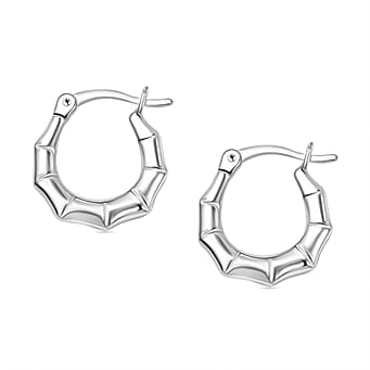 https://tjcuk.sirv.com/Products/81/0/8104695/Silver-Creole-Earrings-with-Hinged-Clasp-Polished-1-1-Gms_8104695_3.jpg?w=342&h=342