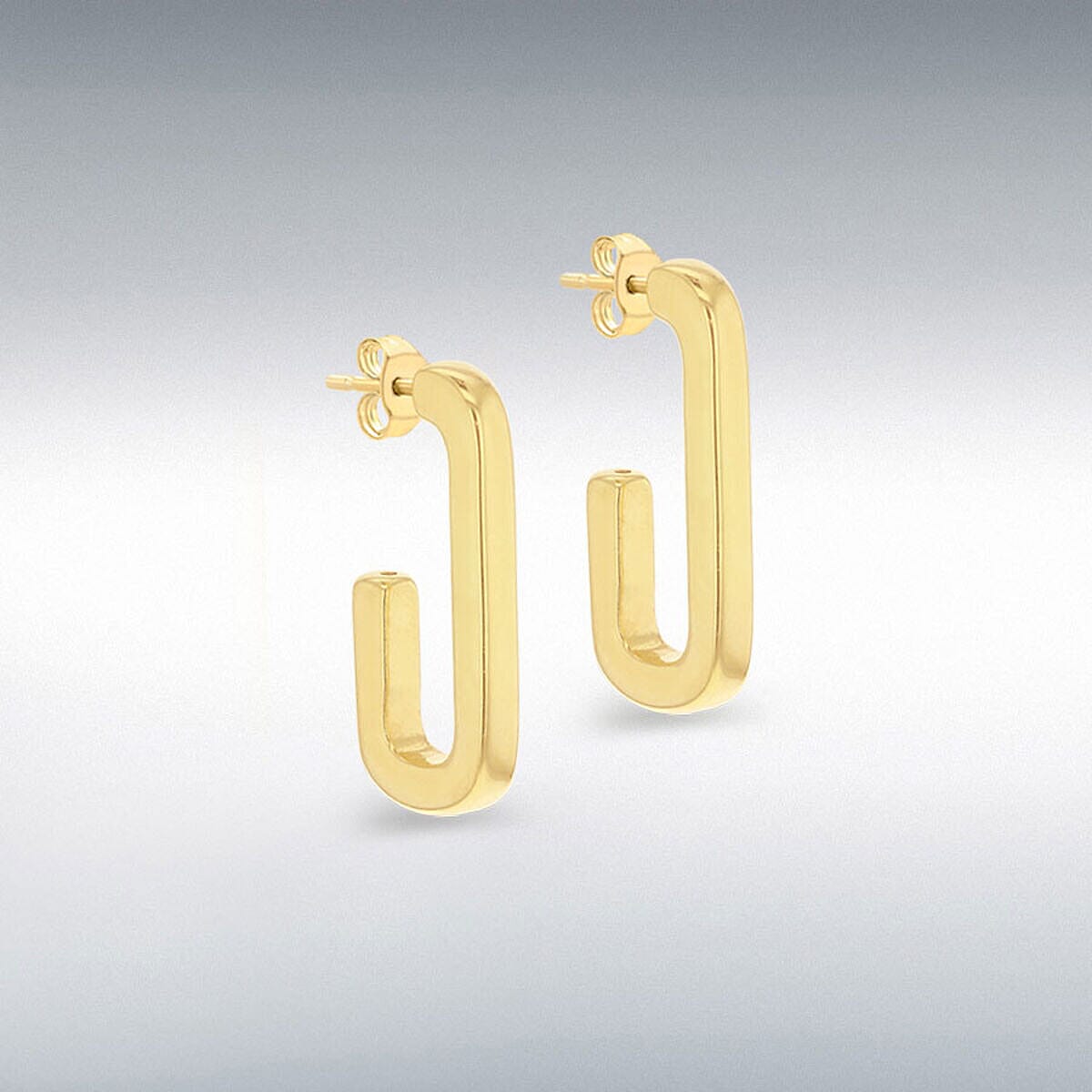 Sterling Silver Earring Sterling Silver Earring