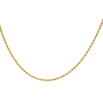 https://tjcuk.sirv.com/Products/81/0/8104697/9K-Gold-2-5-MM-Rope-Chain-with-Spring-Ring-Clasp-22-Inch-Polished-3-1-_8104697.jpg?w=342&h=342