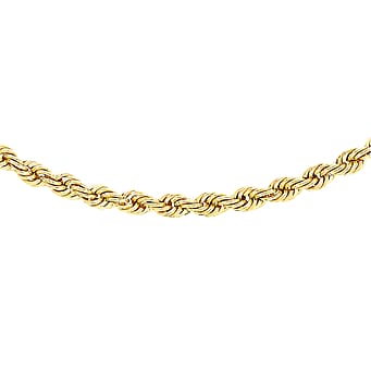 https://tjcuk.sirv.com/Products/81/0/8104697/9K-Gold-2-5-MM-Rope-Chain-with-Spring-Ring-Clasp-22-Inch-Polished-3-1-_8104697_2.jpg?w=342&h=342