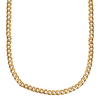 https://tjcuk.sirv.com/Products/81/0/8104700/9K-Gold-1-7-MM-Curb-Chain-with-Spring-Ring-Clasp-18-Inch-Polished-1-5-_8104700.jpg?w=342&h=342