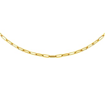 https://tjcuk.sirv.com/Products/81/0/8104705/9K-Gold-2-3-MM-Paper-Chain-with-Spring-Ring-Clasp-30-Inch-Polished-3-G_8104705_2.jpg?w=342&h=342