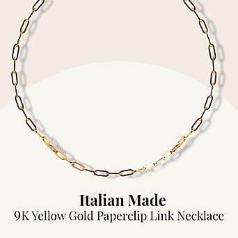 https://tjcuk.sirv.com/Products/81/0/8104705/9K-Gold-2-3-MM-Paper-Chain-with-Spring-Ring-Clasp-30-Inch-Polished-3-G_8104705_3.jpg?w=342&h=342