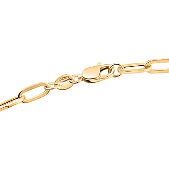 https://tjcuk.sirv.com/Products/81/0/8104707/9K-Gold-3-5-MM-Paper-Chain-with-Lobster-Clasp-24-Inch-Polished-6-2-Gms_8104707_3.jpg?w=342&h=342