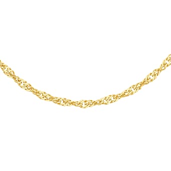 https://tjcuk.sirv.com/Products/81/0/8104713/18K-Gold-0-9-MM-Curb-Chain-with-Spring-Ring-Clasp-16-Inch-Polished-1-1_8104713.jpg?w=342&h=342