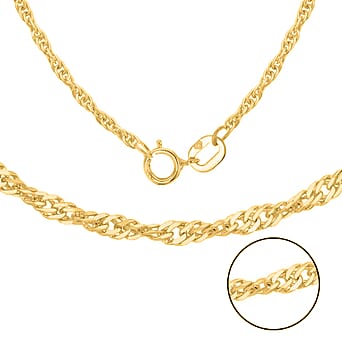 https://tjcuk.sirv.com/Products/81/0/8104713/18K-Gold-0-9-MM-Curb-Chain-with-Spring-Ring-Clasp-16-Inch-Polished-1-1_8104713_2.jpg?w=342&h=342