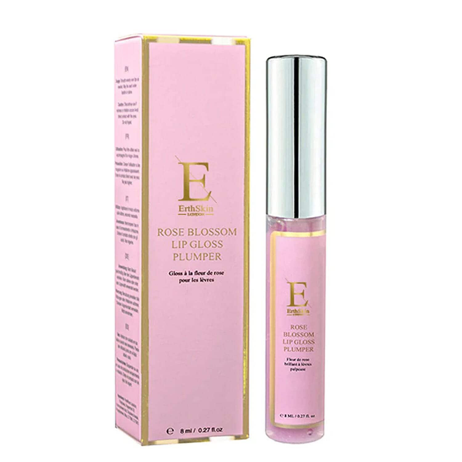 ErthSkin-Rose-Blossom-Lip-Gloss-Plumper-8ml