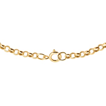 https://tjcuk.sirv.com/Products/81/0/8104726/9K-Gold-2-4-MM-Bracelet-with-Spring-Ring-Clasp-7-Inch-Polished-0-96-Gm_8104726_3.jpg?w=342&h=342