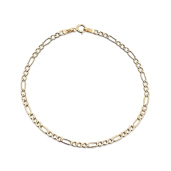 https://tjcuk.sirv.com/Products/81/0/8104728/9K-Gold-2-MM-Bracelet-with-Spring-Ring-Clasp-7-5-Inch-Polished-0-81-Gm_8104728.jpg?w=342&h=342