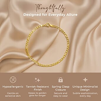 https://tjcuk.sirv.com/Products/81/0/8104728/9K-Gold-2-MM-Bracelet-with-Spring-Ring-Clasp-7-5-Inch-Polished-0-81-Gm_8104728_3.jpg?w=342&h=342