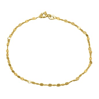 https://tjcuk.sirv.com/Products/81/0/8104733/9K-Gold-1-8-MM-Bracelet-with-Spring-Ring-Clasp-6-25-7-5-Inch-Polished-_8104733.jpg?w=342&h=342