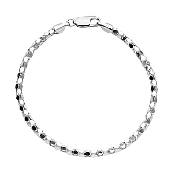 https://tjcuk.sirv.com/Products/81/0/8104735/Silver-3-5-MM-Bracelet-with-Lobster-Clasp-8-Inch-Polished-4-7-Gms_8104735.jpg?w=342&h=342