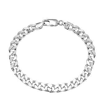 https://tjcuk.sirv.com/Products/81/0/8104736/Silver-6-5-MM-Curb-Bracelet-with-Lobster-Clasp-8-Inch-Polished-17-4-Gm_8104736.jpg?w=342&h=342