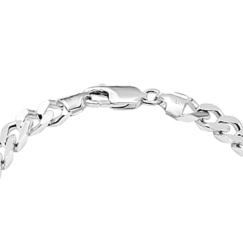 https://tjcuk.sirv.com/Products/81/0/8104736/Silver-6-5-MM-Curb-Bracelet-with-Lobster-Clasp-8-Inch-Polished-17-4-Gm_8104736_2.jpg?w=342&h=342