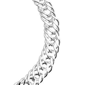 https://tjcuk.sirv.com/Products/81/0/8104738/Silver-Curb-Bracelet-with-Lobster-Clasp-7-5-Inch-Polished-6-1-Gms_8104738_2.jpg?w=342&h=342