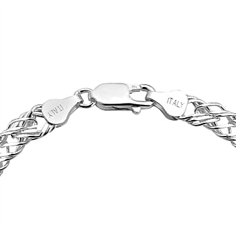https://tjcuk.sirv.com/Products/81/0/8104738/Silver-Curb-Bracelet-with-Lobster-Clasp-7-5-Inch-Polished-6-1-Gms_8104738_3.jpg?w=342&h=342