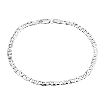 https://tjcuk.sirv.com/Products/81/0/8104739/Silver-4-MM-Bracelet-with-Lobster-Clasp-7-5-Inch-Diamond-Cut-3-5-Gms_8104739.jpg?w=342&h=342