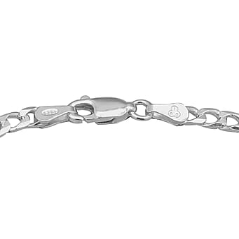 https://tjcuk.sirv.com/Products/81/0/8104739/Silver-4-MM-Bracelet-with-Lobster-Clasp-7-5-Inch-Diamond-Cut-3-5-Gms_8104739_2.jpg?w=342&h=342