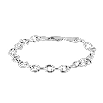 https://tjcuk.sirv.com/Products/81/0/8104741/Silver-9-MM-Bracelet-with-Lobster-Clasp-8-Inch-Polished-6-1-Gms_8104741.jpg?w=342&h=342