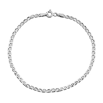 https://tjcuk.sirv.com/Products/81/0/8104743/Silver-2-3-MM-Bracelet-with-Spring-Ring-Clasp-7-Inch-Polished-2-Gms_8104743.jpg?w=342&h=342