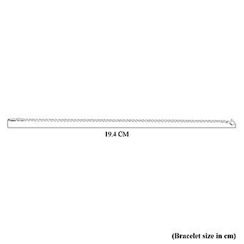 https://tjcuk.sirv.com/Products/81/0/8104743/Silver-2-3-MM-Bracelet-with-Spring-Ring-Clasp-7-Inch-Polished-2-Gms_8104743_4.jpg?w=342&h=342