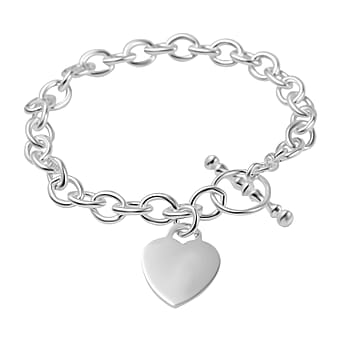 https://tjcuk.sirv.com/Products/81/0/8104745/Silver-Bracelet-with-T-Bar-Clasp-7-5-Inch-Polished-15-9-Gms_8104745_2.jpg?w=342&h=342
