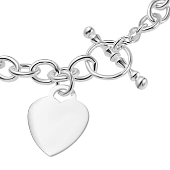 https://tjcuk.sirv.com/Products/81/0/8104745/Silver-Bracelet-with-T-Bar-Clasp-7-5-Inch-Polished-15-9-Gms_8104745_3.jpg?w=342&h=342