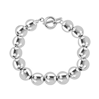 https://tjcuk.sirv.com/Products/81/0/8104747/Silver-12-MM-Bracelet-with-T-Bar-Clasp-8-Inch-Polished-14-8-Gms_8104747.jpg?w=342&h=342