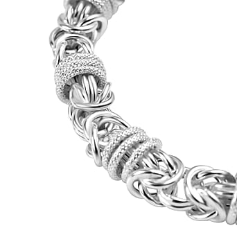 https://tjcuk.sirv.com/Products/81/0/8104749/Silver-9-7-MM-Fancy-Bracelet-with-Lobster-Clasp-8-5-Inch-Diamond-Cut-2_8104749_2.jpg?w=342&h=342