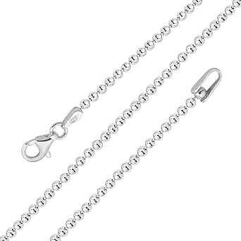 https://tjcuk.sirv.com/Products/81/0/8104754/Silver-2-MM-Ball-Chain-with-Spring-Ring-Clasp-20-Inch-Polished-5-9-Gms_8104754_2.jpg?w=342&h=342
