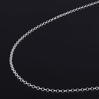 https://tjcuk.sirv.com/Products/81/0/8105351/Silver-1-9-MM-Belcher-Chain-with-Spring-Ring-Clasp-24-Inch-Polished-3-_8105351_1.jpg?w=342&h=342