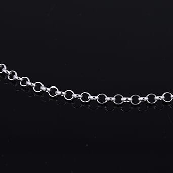 https://tjcuk.sirv.com/Products/81/0/8105351/Silver-1-9-MM-Belcher-Chain-with-Spring-Ring-Clasp-24-Inch-Polished-3-_8105351_2.jpg?w=342&h=342