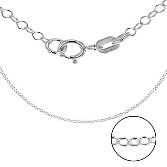 https://tjcuk.sirv.com/Products/81/0/8105355/Silver-2-MM-Belcher-Chain-with-Spring-Ring-Clasp-24-Inch-Polished-1-8-_8105355.jpg?w=342&h=342