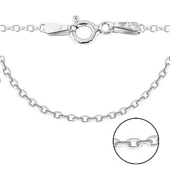 https://tjcuk.sirv.com/Products/81/0/8105386/Silver-2-1-MM-Trace-Chain-with-Spring-Ring-Clasp-24-Inch-Polished-4-2-_8105386.jpg?w=342&h=342