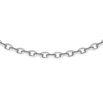 https://tjcuk.sirv.com/Products/81/0/8105386/Silver-2-1-MM-Trace-Chain-with-Spring-Ring-Clasp-24-Inch-Polished-4-2-_8105386_2.jpg?w=342&h=342
