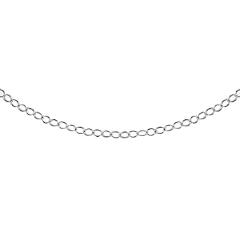 https://tjcuk.sirv.com/Products/81/0/8105388/Silver-2-MM-Belcher-Chain-with-Spring-Ring-Clasp-18-Inch-Polished-1-4-_8105388.jpg?w=342&h=342