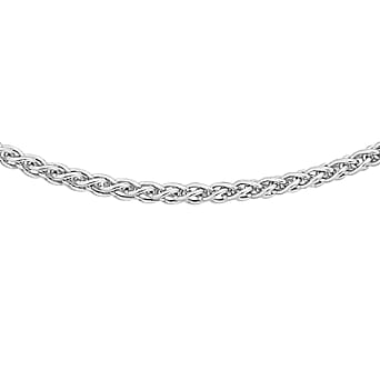https://tjcuk.sirv.com/Products/81/0/8105403/Silver-1-3-MM-Spiga-Chain-with-Lobster-Clasp-20-Inch-Polished-3-Gms_8105403_2.jpg?w=342&h=342