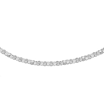 https://tjcuk.sirv.com/Products/81/0/8105492/Silver-1-2-MM-Popcorn-Chain-with-Spring-Ring-Clasp-18-Inch-Polished-2-_8105492.jpg?w=342&h=342