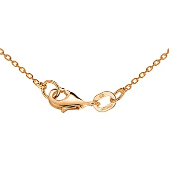 https://tjcuk.sirv.com/Products/81/0/8105502/Silver-1-MM-Curb-Chain-with-Spring-Ring-Clasp-18-Inch-Gold-Plated-1-7-_8105502_2.jpg?w=342&h=342